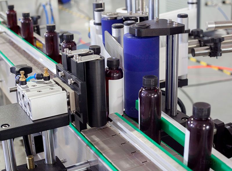 china ketchup filling machine