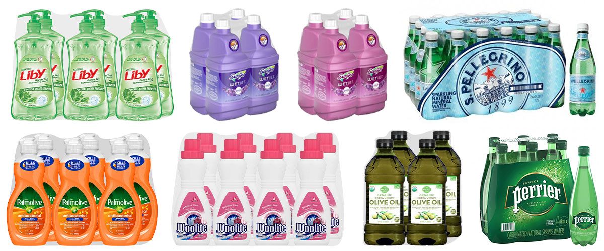 Fully Automatic Viscous Liquid Bottle Jar Filling Capping Labeling Line With Mixing Tank Fully Automatic Viscous Liquid Bottle Jar Filling Capping Labeling Line With Mixing Tank