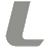 rotarypack.com-logo